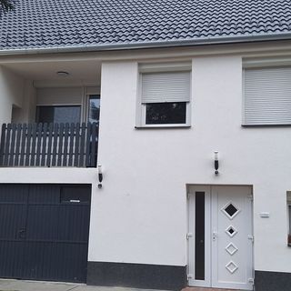 Levu Lak Vendégház Kapuvár (4)