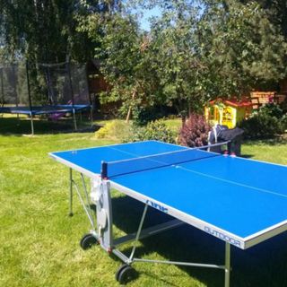 Domki Letniskowe Kopań (5)