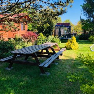 Domki Letniskowe Kopań (3)