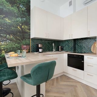 Nadmorska 7F | Baltic Sand Apartament | Parking | Mrzeżyno (5)