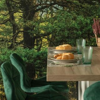 Nadmorska 7F | Baltic Sand Apartament | Parking | Mrzeżyno (4)