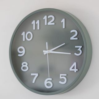 Stańczyka 2 | Słoneczny Apartament | Klimatyzacja Warszawa (2)