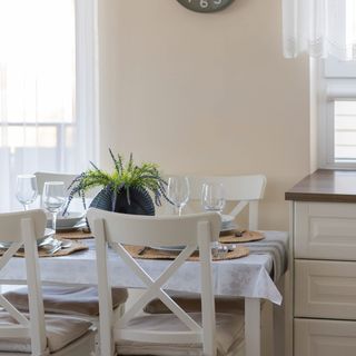 Stańczyka 2 | Słoneczny Apartament | Klimatyzacja Warszawa (3)