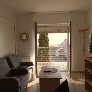 Deli Apartman Hévíz (5)