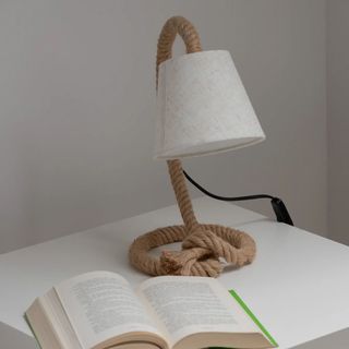 Powstańców Warszawskich 19 | Studio | Parking Warszawa (2)