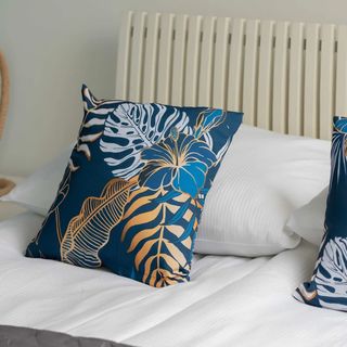 Powstańców Warszawskich 19 | Studio | Parking Warszawa (5)