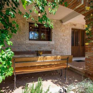 House Casa Paola Kastelir (5)