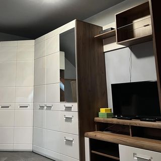 Bianka Apartmanhouse Budapest (3)