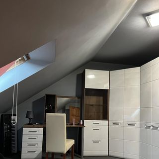 Bianka Apartmanhouse Budapest (4)