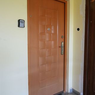 Prestige Apartman Miskolc (3)