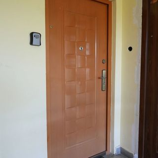 Prestige Apartman Miskolc (3)