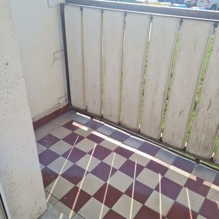 modern urban loft apartment (3)