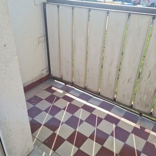 modern urban loft apartment (3)