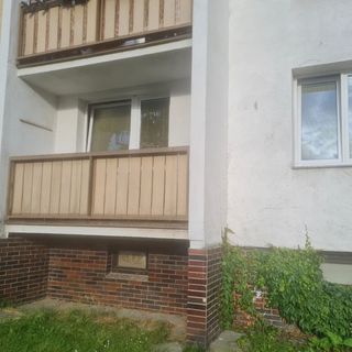 modern urban loft apartment (4)