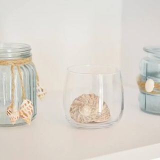 Yaio Studio Mamaia (3)