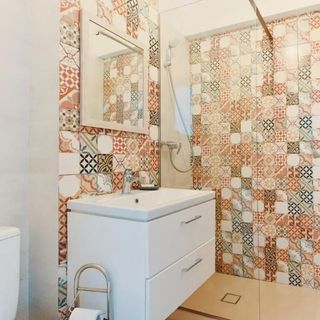 Yaio Studio Mamaia (4)