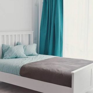 Yaio Studio Mamaia (5)