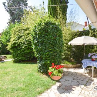 Apartman Deml Pula (2)