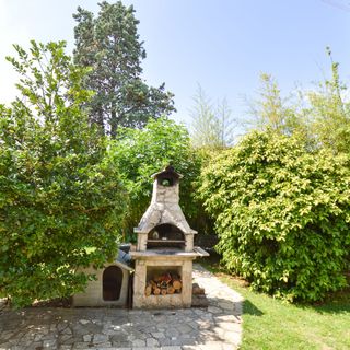 Apartman Deml Pula (3)