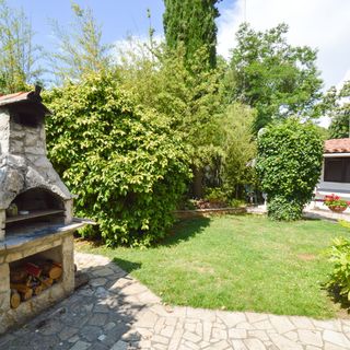 Apartman Deml Pula (5)