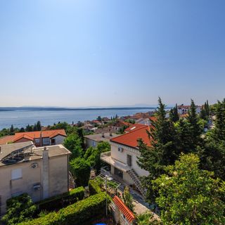 Apartment Jadra Crikvenica (3)