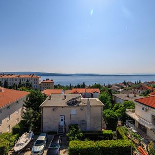 Apartment Jadra Crikvenica (4)