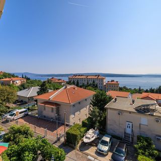 Apartment Jadra Crikvenica (5)