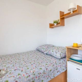 Domki i Pokoje U Moniki 4 Jarosławiec (5)