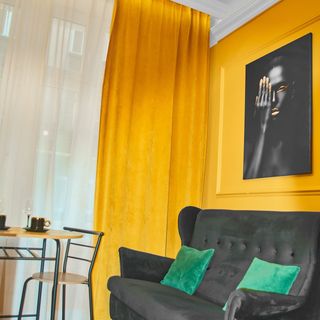 Apartamenty Stare Miasto/Zyblikiewicza/Wawel (2)