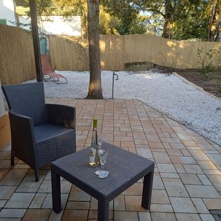 Akácos Vendégház Lakitelek -Tőserdő (2)