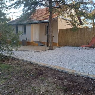 Akácos Vendégház Lakitelek -Tőserdő (3)