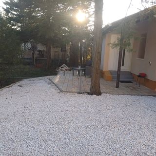 Akácos Vendégház Lakitelek -Tőserdő (4)