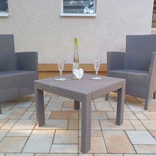 Akácos Vendégház Lakitelek -Tőserdő (5)