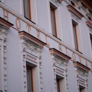 Hotel Slovan Jeseník (4)