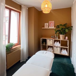 Hotel Slovan Jeseník (5)