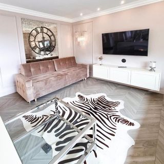 visit baltic - Royal (2)