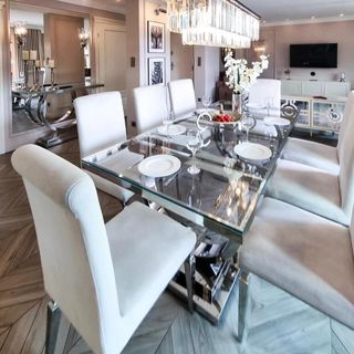 visit baltic - Royal (3)