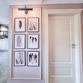 visit baltic - Royal (4)