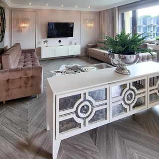 visit baltic - Royal (5)