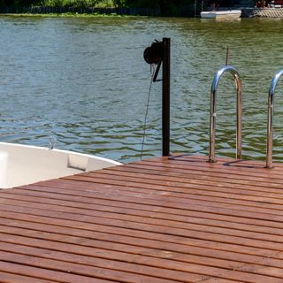 Garden Vendégház Békésszentandrás (5)