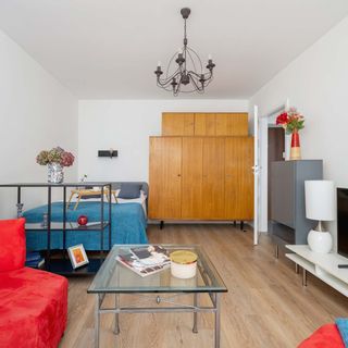 Czerwińskiego 7 | Kolorowe Studio | Spodek Arena Katowice (4)