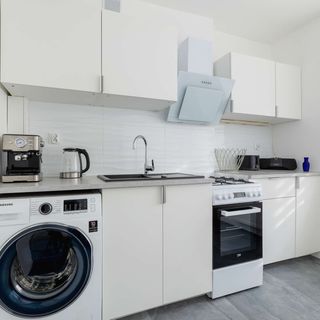 Czerwińskiego 7 | Kolorowe Studio | Spodek Arena Katowice (5)