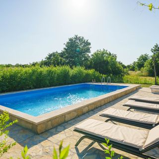 House Stone Curlew 6 Lišane Tinjske (4)