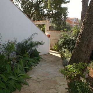 Apartments Dinka Mirca (3)