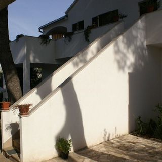 Apartments Dinka Mirca (5)