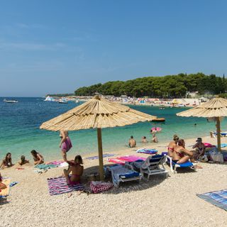 Apartments Mateo Primosten (4)