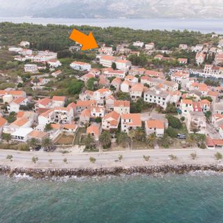 House Zeljko Sucuraj (5)