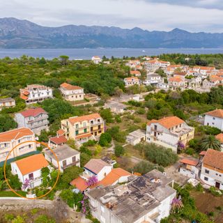 House Zeljko Sucuraj (3)