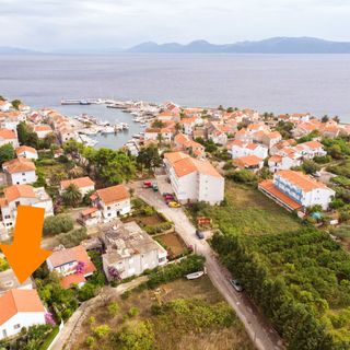 House Zeljko Sucuraj (4)