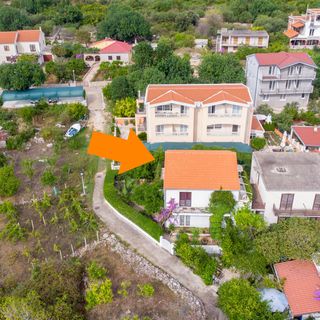 House Zeljko Sucuraj (2)